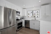 Photo - 1818 Butler Ave Condo Unit 1