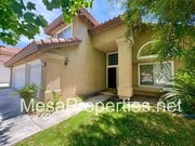 Photo - 14095 Bancroft Ct