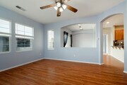 Photo - 1425 Caminito Borrego Townhome