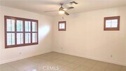 Photo - 12554 Desert Springs St