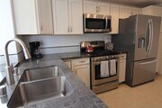 Photo - 7642 Goode St Townhome