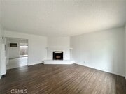 Photo - 1016 W El Morado Ct Townhome