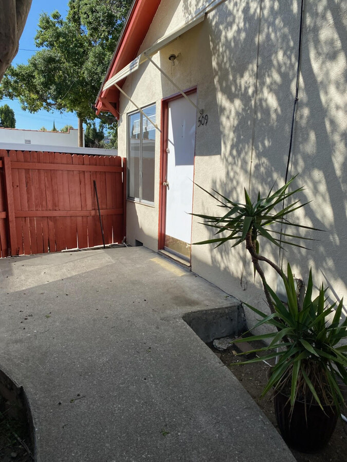 Photo - 507 Magnolia St Condo Unit 509