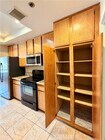 Photo - 600 W 9th St Unit 1508