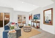 Photo - 9861 N Lassen Ct
