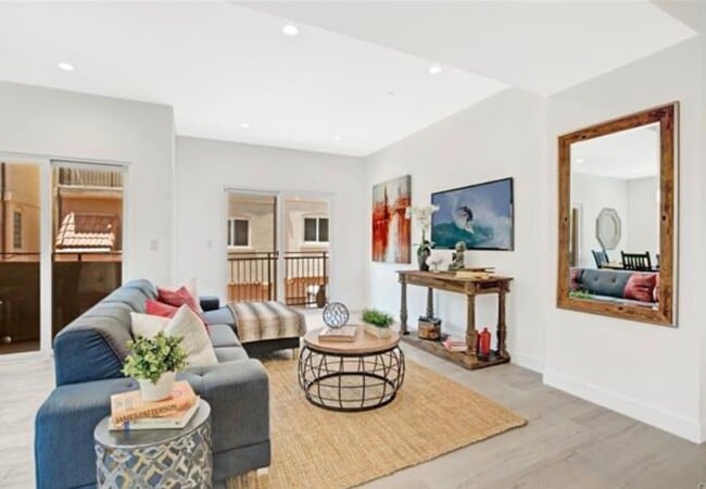 Photo - 9861 N Lassen Ct