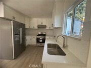 Photo - 119 S Collwood Ave