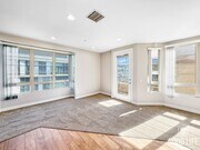 Photo - Beautiful East Village Condo w/ W/D, A/C &... Unit 3521