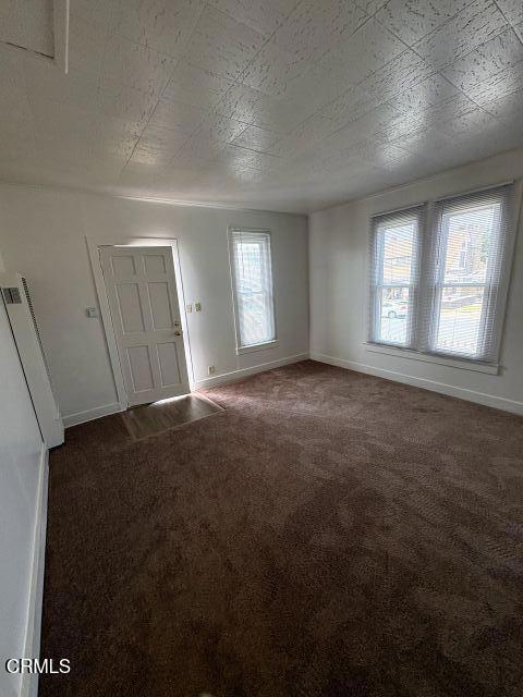 Photo - 38 N Laurel St