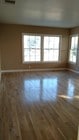 Living Room - 5835 Tellefson Rd House