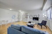 Photo - 10982 Roebling Ave Condo