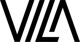 Veritas Investments, Inc.