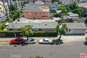 Photo - 1856 W 14th St Townhome