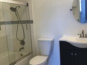 Photo - Lakeside HOA Condo Unit I