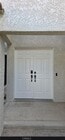 Photo - 40768 Biscayne Dr