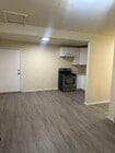 Photo - 12414 S Willowbrook Ave Unit 12414