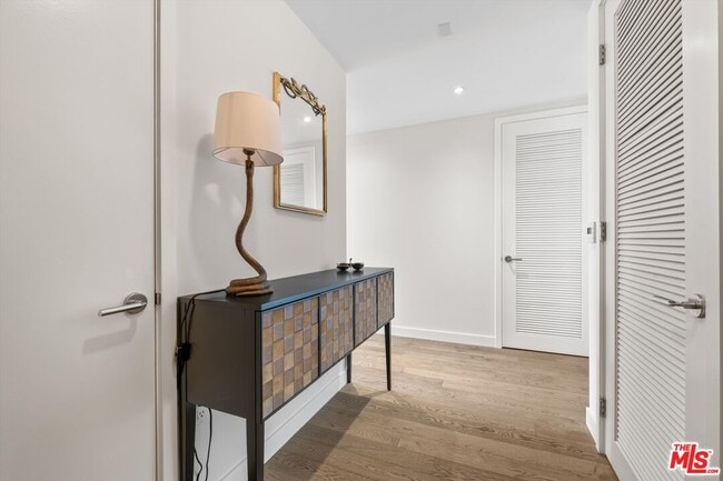 Photo - 1755 Ocean Ave Unit 610