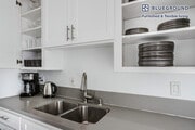 Photo - 12323 Texas Ave Apartment Unit FL1-ID1270