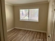 Photo - 1144 W Blaine St Condo Unit 104