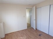 Photo - 12710 3rd St House