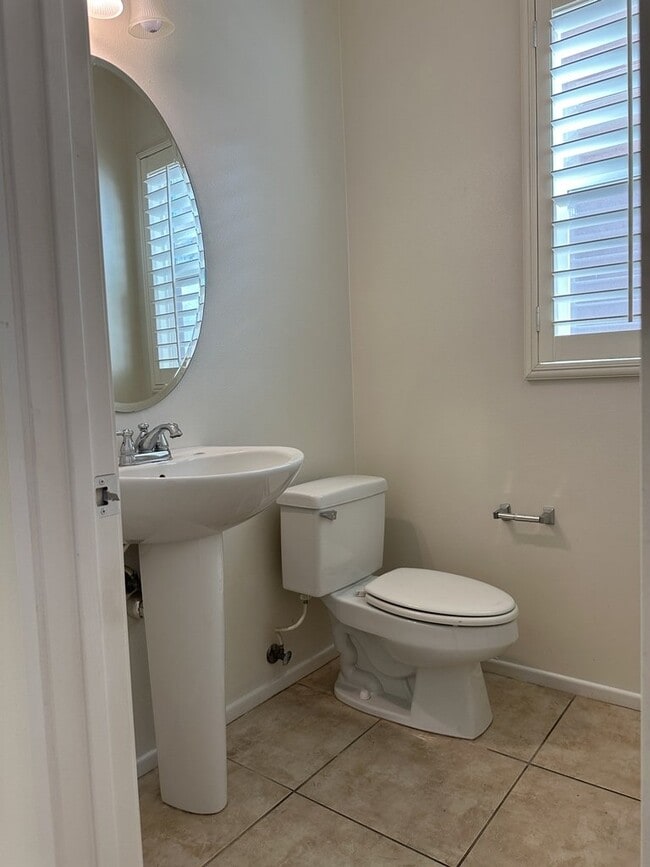 Photo - "Charming 3-Bedroom Riverside Retreat with 2.5 Baths – 1598 Sq Ft of Comfort on Winterberry Drive!"