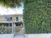 Photo - 9157 Bentel Ave