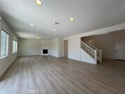 Photo - 8754 Armadillo Dr House