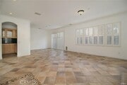 Photo - 15 Calle Viveza Townhome