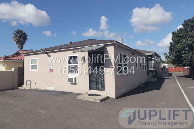 Photo - 4120 Gamma St