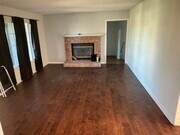 Photo - 22222 Vanowen St