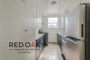 Photo - 5134-5180 Clinton St-5160.5 Unit 5160.5