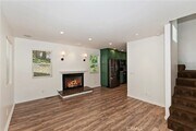Photo - 21510 Crest Forest Dr