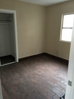 Photo - 6821 S Broadway Apartment Unit 8
