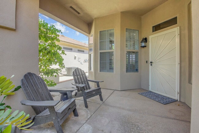 Photo - 44595 S S Heritage Palms Dr