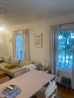 Photo - 4024-4028 Los Feliz Blvd Unit 3