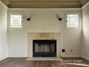 Photo - 1401 Dartmouth Dr