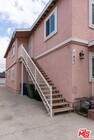 Photo - 145 E Gage Ave