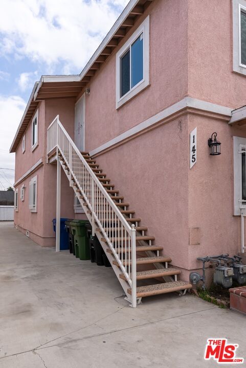 Photo - 145 E Gage Ave