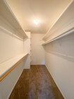 Photo - Woodman Oaks Apartments