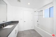 Photo - 1101 S Harvard Blvd Condo Unit 505