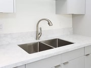 Photo - 7523 Milwood Ave