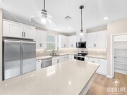 Photo - Never-Lived-In Modern 5BR Home with Private Backyard