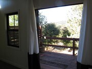 Photo - 0 Davis Ranch Rd