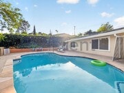 Photo - 20520 Rhoda St