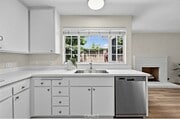 Photo - 19541 Hartsdale Cir