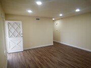 Photo - Nicely remodeled 3 bedroom 2 bath home wit...