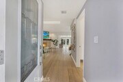 Photo - 17904 Tulsa Pl
