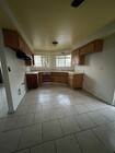 Photo - 8145 Garden View Ave Unit #A