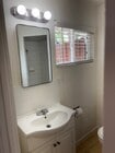 Photo - 74126 Chicory St Unit B