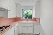 Photo - 1234 Laurel Ave Apartment Unit 9A